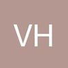 vickiehogue7